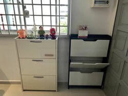 Blk 112 Bukit Purmei Road (Bukit Merah), HDB 3 Rooms #456350101